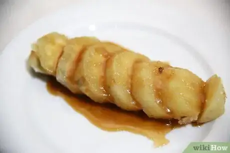 Image titled Make Candied Yams Step 12