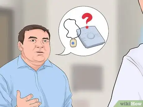 Image titled Choose a Medical Alert System for Seniors Step 11