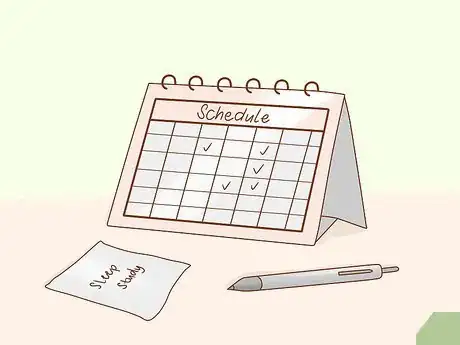 Image titled Get a Sleep Study Step 5