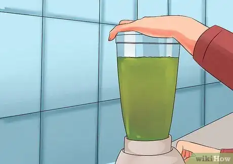 Image titled Get Energized Step 3