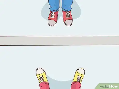 Image titled Deal with Being an Empath Step 11