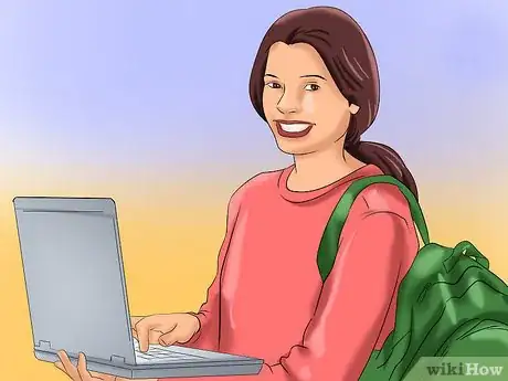 Image titled Change Your World for God Step 14