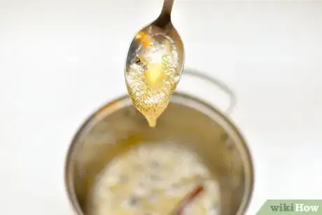 Image titled Make Kumquat Pickle (Sweet) Step 10