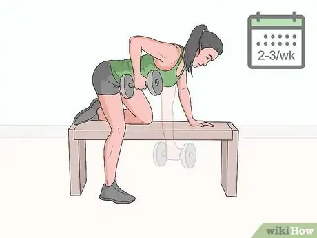 Image titled Grow Your Posterior Deltoids Step 6