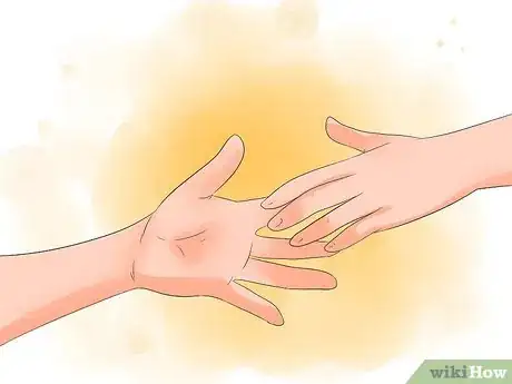 Image titled Get Involved in Community Theater Step 8