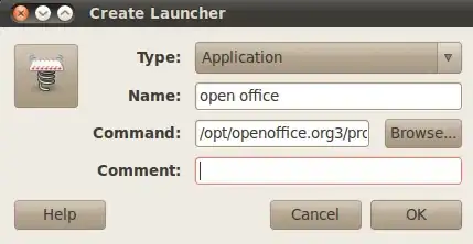 Image titled Install OpenOffice.org 3 in Linux Step 7