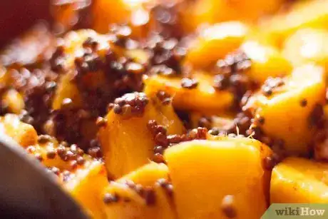 Image titled Eat a Mango Step 10