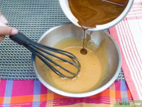 Image titled Make Coffee Ice Cream Step 16