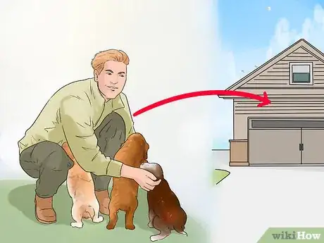 Image titled Choose a Dog That's Easy to Train Step 14