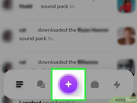 Image titled Use Beep Friends Messenger App on iPhone or iPad Step 36