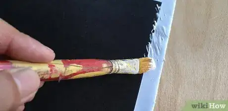 Image titled Do Nib Painting Step 2