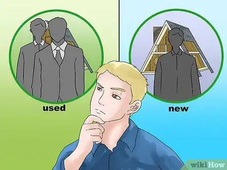 Image titled Buy a Timeshare Step 3