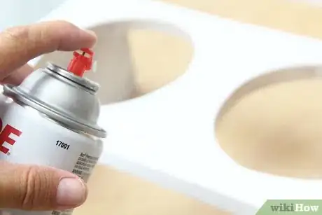 Image titled Make Raised Dog Bowls Step 22