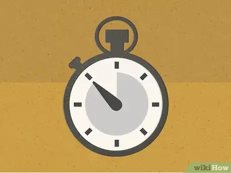 Image titled File an ADA Claim for Web Site Accessibility Issues Step 10