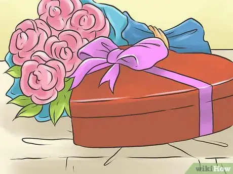 Image titled Celebrate Mother's Day Step 19