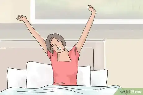 Image titled Plan a Trip to Yosemite Valley Step 9