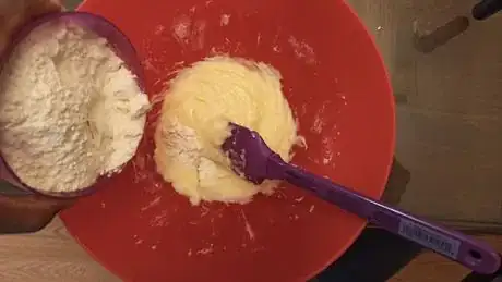 Image titled Allpurposeflour