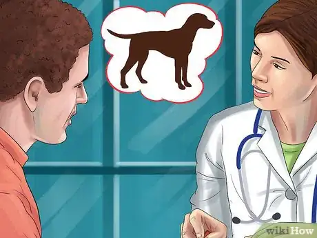 Image titled Choose a Minpin Step 8