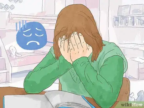 Image titled Help Your Child Cope With a Bully Step 2