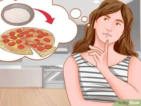 Image titled Cook Good Food Step 10