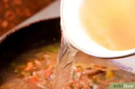 Image titled Make Turkish Tomato Soup Step 6