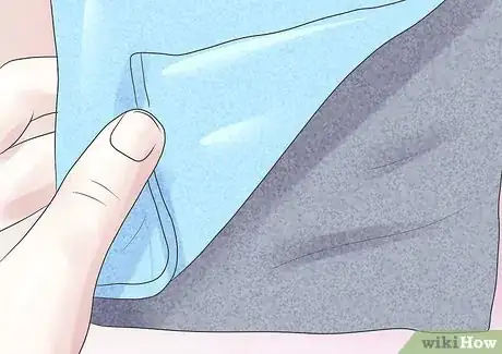 Image titled Buy Microfiber Cloth Step 2