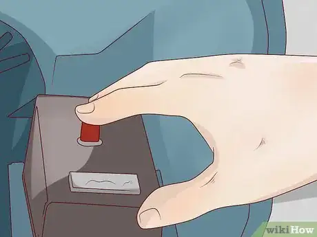 Image titled Adjust an Igniter on an Oil Furnace Step 8