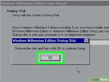 Image titled Install Windows ME Step 7