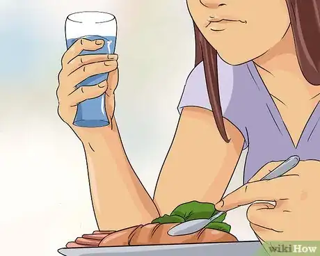 Image titled Stop Binge Drinking Step 14