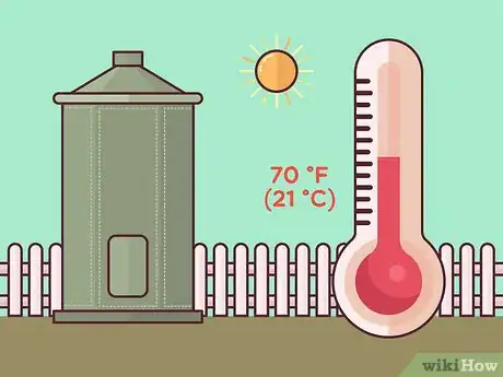 Image titled Harvest Barley Step 12