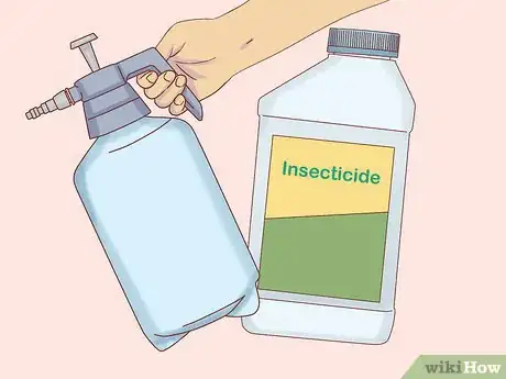 Image titled Grow Cucumbers Step 19