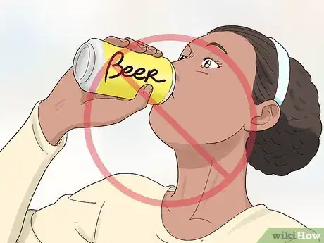 Image titled Prevent Psoriasis Step 18