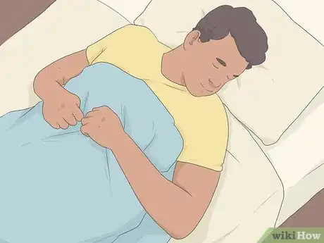 Image titled Pass a Driving Theory Test Step 12