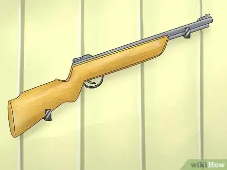 Image titled Humanely Kill a Rodent Step 13