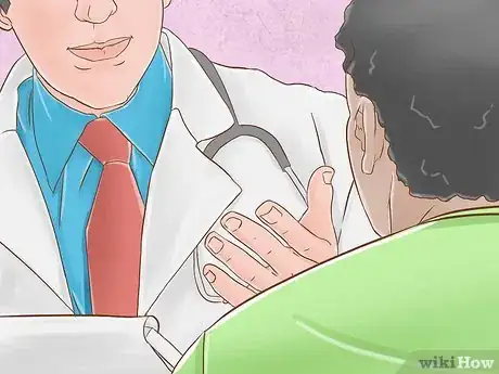 Image titled Choose a Probiotic Step 9