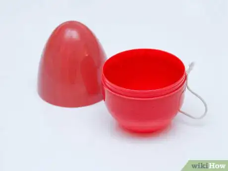 Image titled Embellish Plastic Easter Eggs Step 11