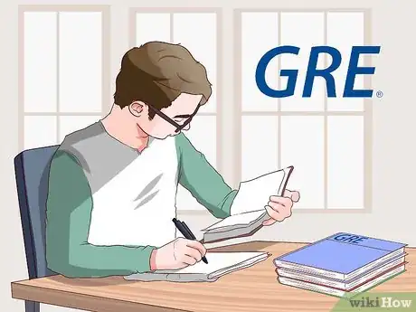 Image titled 1333217 8