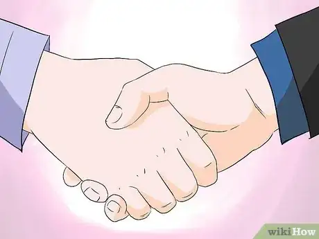 Image titled Facilitate a Group Step 7