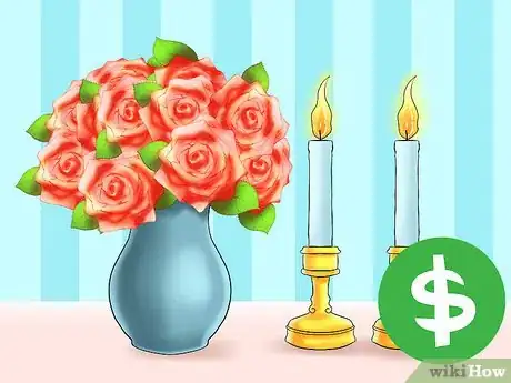 Image titled Host an English Style High Tea Step 6