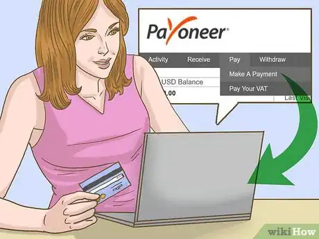 Image titled Send Money to the Philippines Step 13