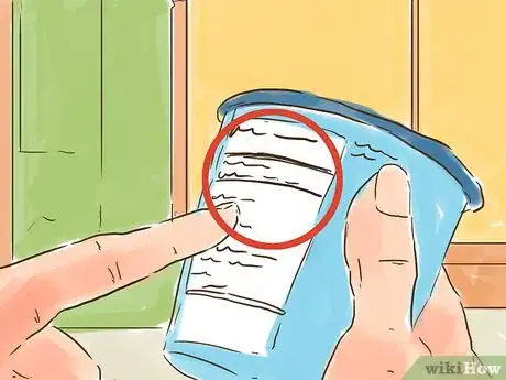 Image titled Prepare Gluten‐Free Snacks Step 4