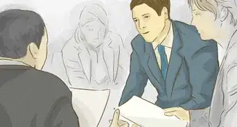 Choose a Board of Directors for a Nonprofit