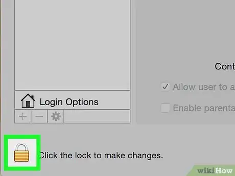 Image titled Find or Change My Computer's Administrator Step 28