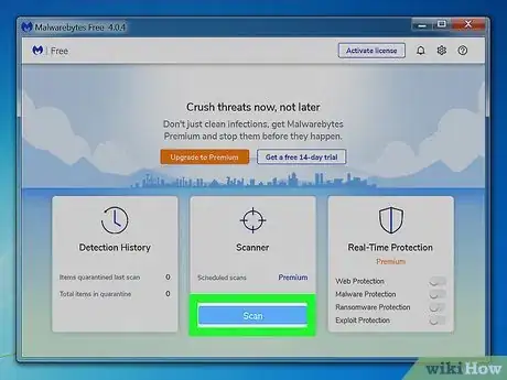 Image titled Solve the Lnk File Extension Problem in Windows Step 18