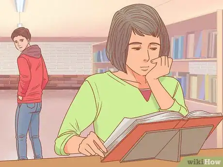 Image titled Stop Enabling Step 5