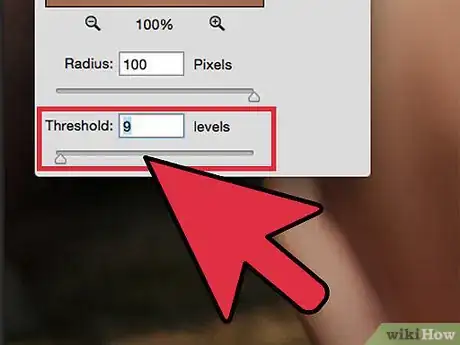 Image titled Airbrush a Photo Step 9