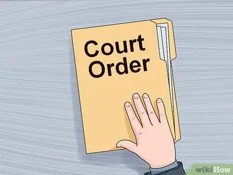 Image titled Annul a Marriage in California Step 18