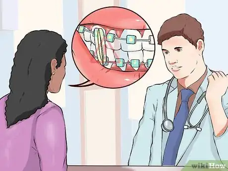 Image titled Deal With Dental Devices Step 5