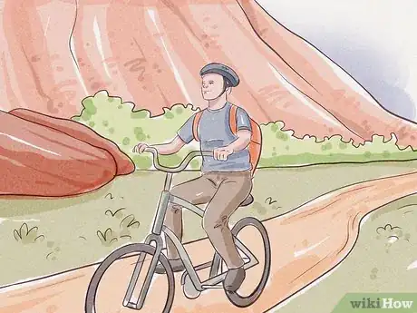 Image titled Visit Uluru Step 9