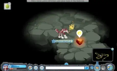 Image titled Screen Shot 2020 01 23 at 5.40.21 PM.png